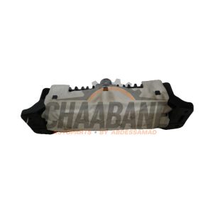 Airbag droite (tableau de bord) 2058600500 Mercedes C (W205) C-220 2.2 CDI BlueTEC, C-220 d 16V