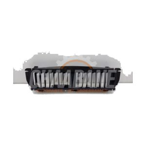 Guidage dair A2135002900 Mercedes E (C238) E-200 EQ Boost 2.0 Turbo 16V