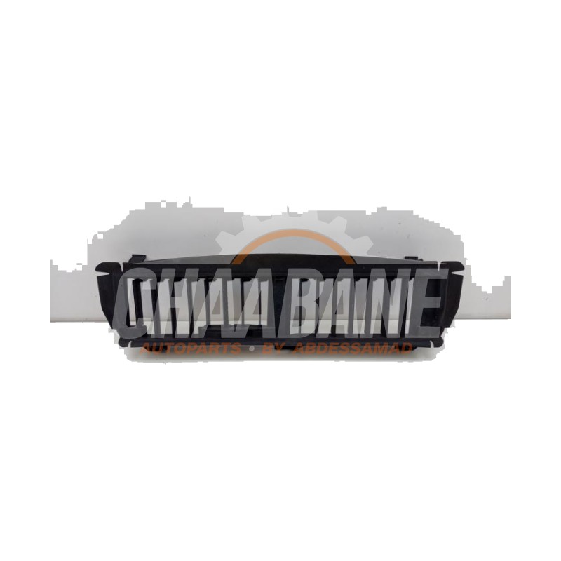 Guidage dair A2135002900 Mercedes E (C238) E-200 EQ Boost 2.0 Turbo 16V