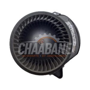 Ventilateur chauffage A2469061601 Mercedes CLA (117.3) 1.6 CLA-180 16V