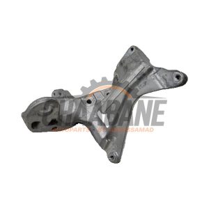 Support moteur A6542241800 Mercedes B (W247) 2.0 B-200d