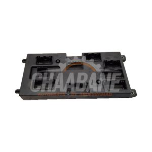 Ordinateur controle fonctionnel L8B214F041AG Jaguar E-Pace 2.0 D 180 16V AWD