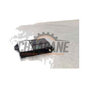 Module telephone FW9370718SL Jaguar F-Pace 3.0 D 24V AWD