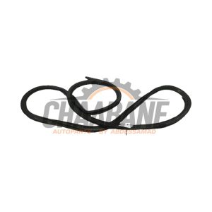 Joint caoutchouc portiere 4portes avant droite A2476920300 Mercedes B-Klasse