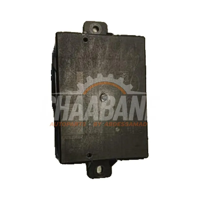Module vehicule sans cles M9RE19H440BD Landrover Range Rover V (LK) 3.0 V6 P510e