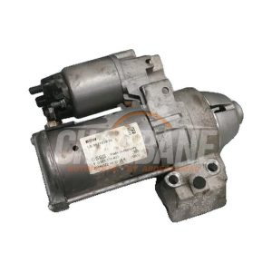 Demarreur 8621839 BMW 4-Serie 2014 / 2021