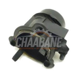 Capteur de temperature moteur 11884414 BMW X3 (G01) xDrive 30d 3.0 TwinPower Turbo 24V 2017