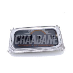 Module phare LED A2139002434 Mercedes E Estate (S213) E-200d 1.6 Turbo 16V