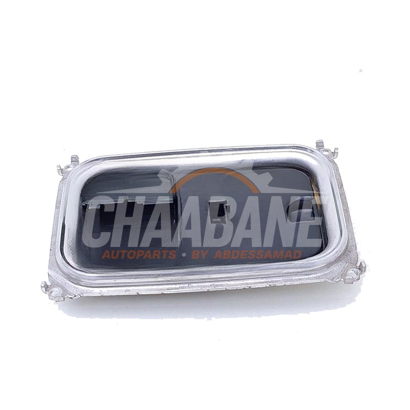 Module Xenon A2139002434 Mercedes E (W213) E-200 2.0 Turbo 16V