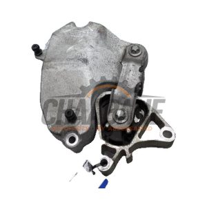 Support moteur A2462400809 Mercedes GLA AMG (156.9) 2.0 45 AMG Turbo 16V
