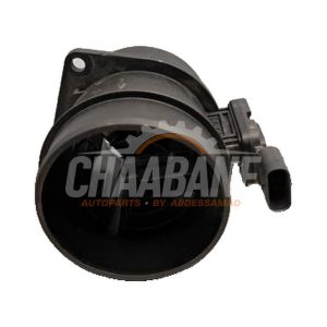 Compteur de masse dair A6519050500 Mercedes Vito Tourer (447.7) 2.0 119 CDI 16V