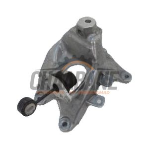 Support moteur 4M0199308AA Audi A5 2016