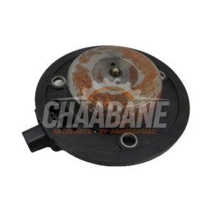 Capteur arbre a cames 06L109259D Audi A4 Avant (B9) 2.0 35 TFSI Mild Hybrid 16V 2015
