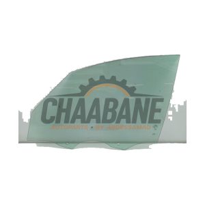 Vitre portiere 4portes avant gauche 10A845201A Volkswagen ID.3 (E11/E12) 45 kWh 2019