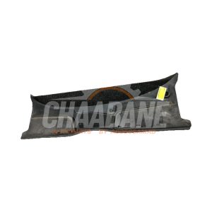 Paravent 8W1819403 Audi A5 Sportback (F5A/F5F) 2.0 TFSI Mild Hybrid 16V 2016