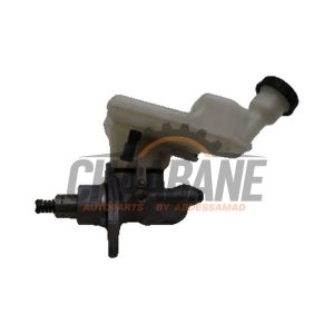 Cylindre de frein principal A1774305500 Mercedes A Limousine (177.1) 1.3 A-250 e Turbo 16V