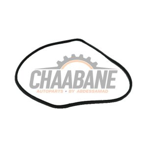 Joint caoutchouc portiere 4portes avant droite 51727289610 BMW X5 2013 / 2018