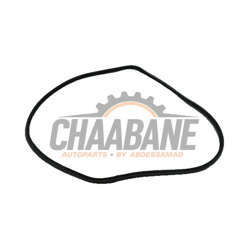 Joint caoutchouc portiere 4portes avant droite 51727289610 BMW X5 2013 / 2018