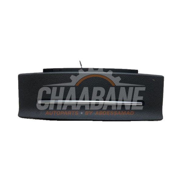 Prise 12 Volts 4G0919565A Audi RS 6 Avant (C7) 4.0 V8 TFSI Performance 32V 2013 / 2018