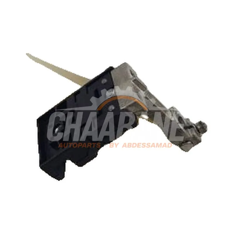 Borne de batterie HPLA10C679AC Landrover Range Rover Sport (LW) 2.0 16V P400e