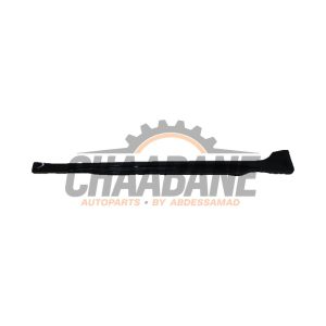 Jupe gauche 4K0853855B Audi RS 6 Avant (C8) 2019