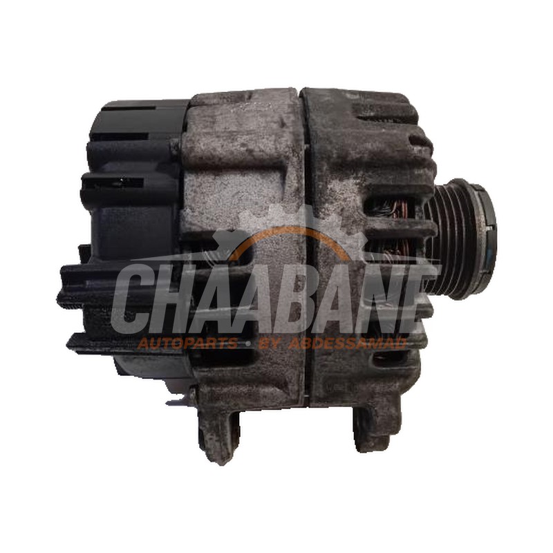 Dynamo 059903019L Audi A6 2012 / 2018