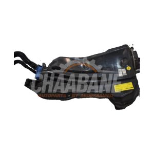 Reservoir Adblue 4077001BB Audi Q7 (4MB/4MG) 3.0 TDI V6 24V 2015
