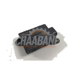 Module (divers) 4H0907273D Lamborghini Huracan 2014