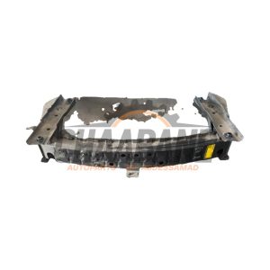 Support (divers) A1776106102 Mercedes A Limousine (177.1) 1.3 A-250 e Turbo 16V