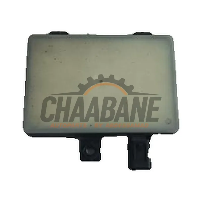 Detecteur angle mort LR061039 Jaguar XE 2.0d 180 16V