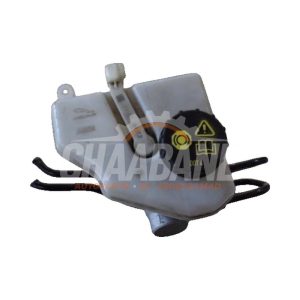 Cylindre de frein principal T2H42221 Jaguar XE 2.0 D E-Performance 16V