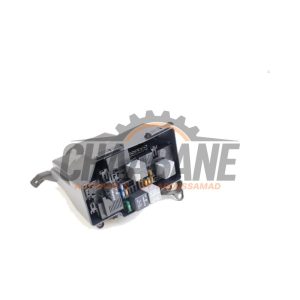 Boite a fusibles A2229063202 Mercedes GLC (X253) 2.0 260 16V 4-Matic