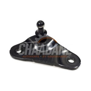 Support (divers) 4M8827603 Audi SQ8 (4MN) 4.0 V8 32V TDI Mild Hybrid Quattro 2018