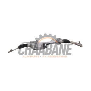 Cremaillere assistee 6892982 BMW 2 serie (F22) 218i 1.5 TwinPower Turbo 12V 2013 / 2021
