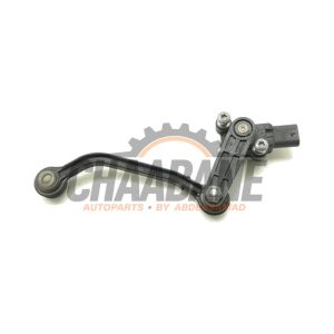 Regulateur dhauteur Xenon A0009059413 Mercedes A Limousine (177.1) 1.3 A-200 Turbo