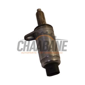 Arbre a cames 06E103697M Audi RS6 2013 / 2018