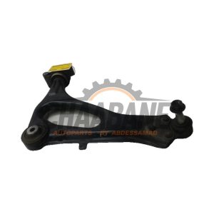 Bras de suspension avant gauche 4473307500 Mercedes Vito Mixto (447.7) 1.6 111 CDI 16V
