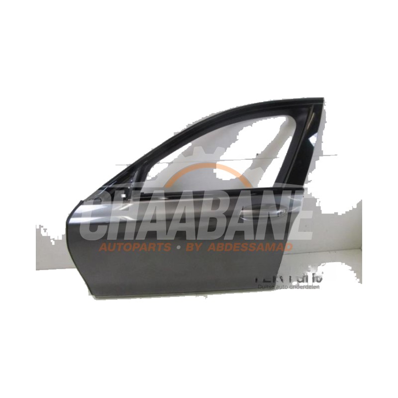 Porte avant gauche BMW 7 serie (G11/12) 2015 / 2022