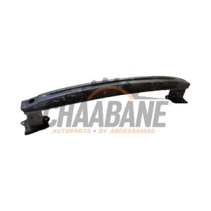 Renfort pare choc arriere 3V5807557B Skoda Superb Combi (3V5) 2.0 TDI 2015 / 2024