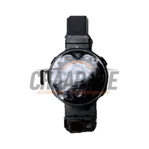 Capteur de pluie 81A955555B Audi A3 Sportback (8YA) 1.4 40 TFSIe 16V 2019