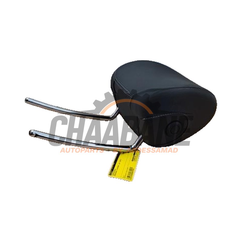 Support principal A2139704650 Mercedes E Estate (S213) E-200d 2.0 Turbo 16V