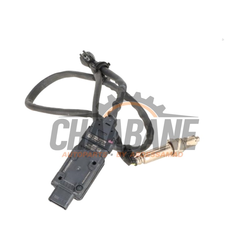 Capteur NOx 7926311 BMW X7 2019