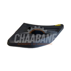Revetement portiere haut 4portes arriere droite 5FA839114A Cupra Leon (KLCB) 1.4 e-Hybrid 245, VZ 16V 2020
