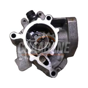 Pompe a vide (essence) 06K145100AE Audi A3 Sportback (8VA/8VF) 2.0 TFSI Ultra 16V 2012 / 2020