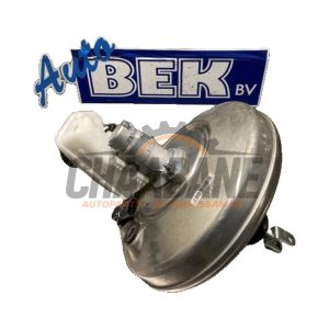 Servo frein 29687207603 BMW X1 (F48) xDrive 18d 2.0 16V 2014 / 2022