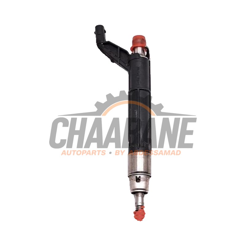 Injecteur (injection essence) PAB90603610 Porsche Cayenne III (9YA) 3.0 V6 Turbo 24V E-Hybrid 2017