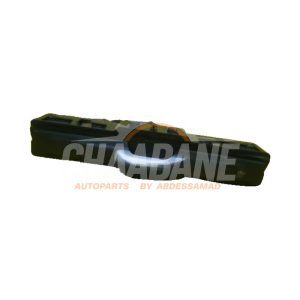 Commutateur 549674611 BMW 2 serie Gran Tourer (F46) 220i 2.0 TwinPower Turbo 16V 2014
