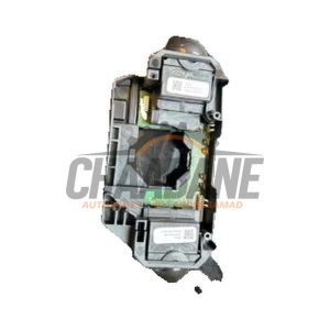 Commodo dessuie glace GX7313N064FA Jaguar XE 2.0 D E-Performance 16V