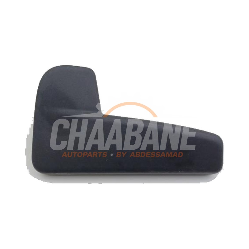 Levier capot 6R1823533 Seat Ibiza V (KJB) 1.0 12V 2017
