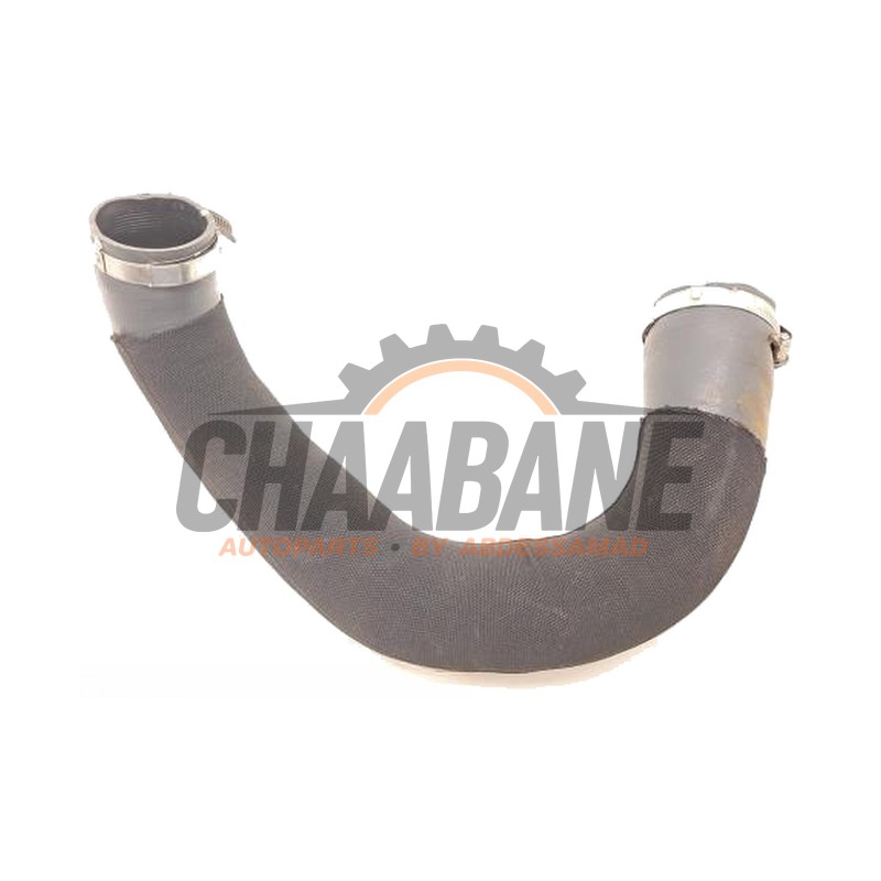 Tube intercooler 80A145738F Audi Q5 (FYB/FYG) 3.0 TDI V6 24V Quattro 2016